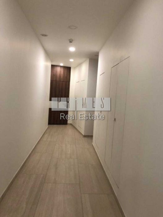 Продаж 3к квартири, Busov Hill , вул. Бусловська 12, Печерськ