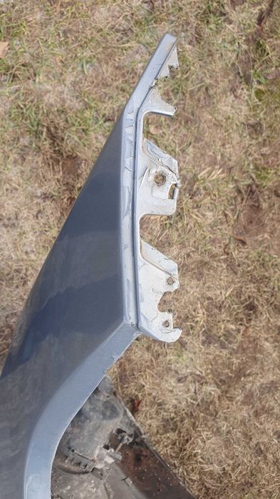 Zderzak bmw e90 e91 okazja