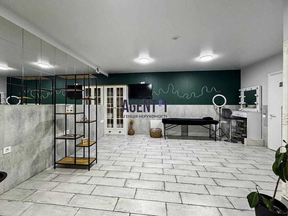 Оренда приміщення 36 кв.  ЖК Львівський  Петропавлівська Борщагівка