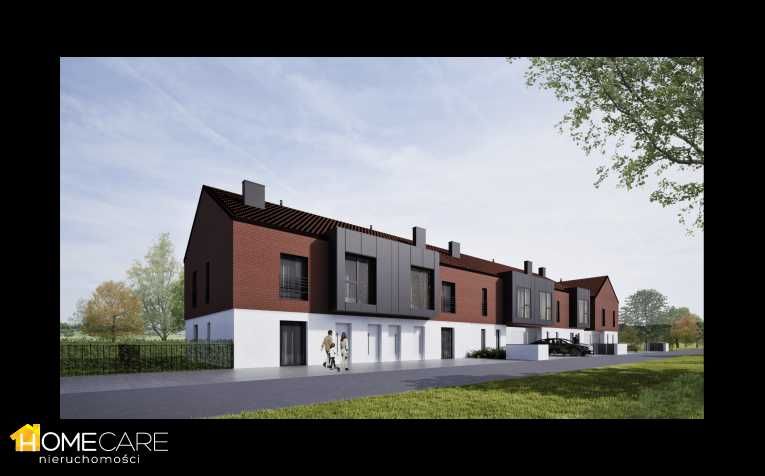 Mieszkanie – Nysa, Śródmieście, powiat nyski - Widok 5