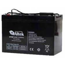 Солнечные панели батареи станции АКБ Сонячні панелі батареї Нові ПРАЙс