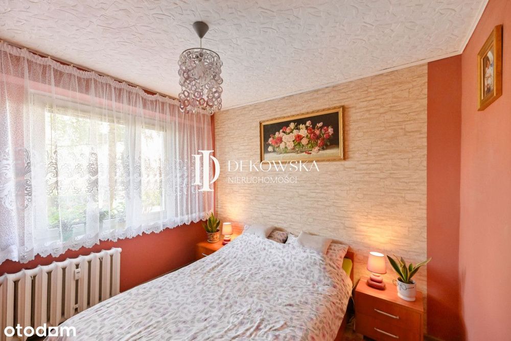 Mieszkanie – Toruń - Widok 3
