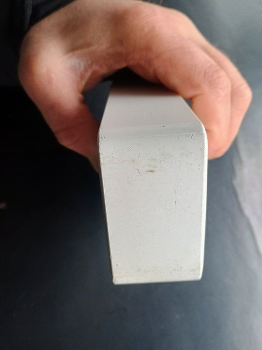 Павер банк 30000 Baseuse