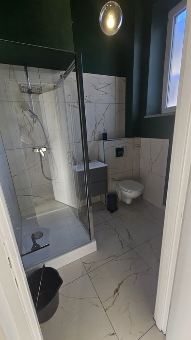 Wynajmę lokal usługowo-handlowy 108m² przy ul. Piłsudskiego