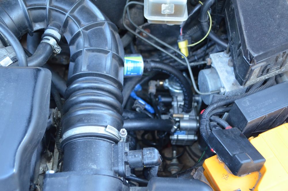 Пріора продам гонка пушка