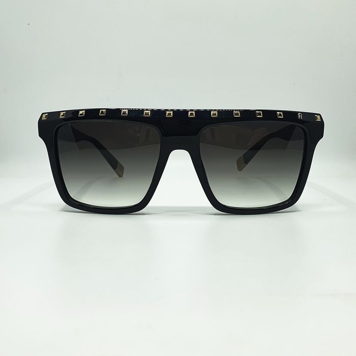 Furla okulary przeciwsłoneczne