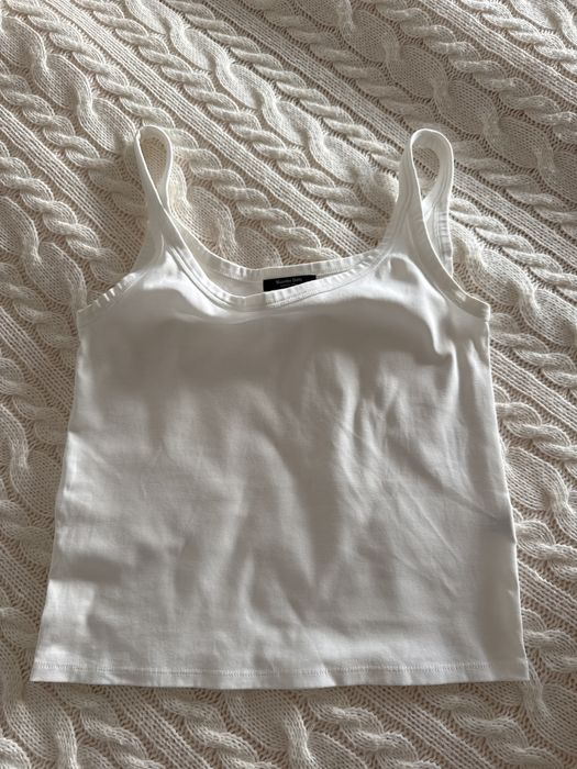 Майка Massimo Dutti