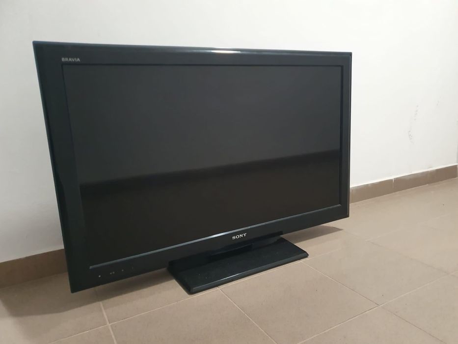 Telewizor Sony bravia 40’