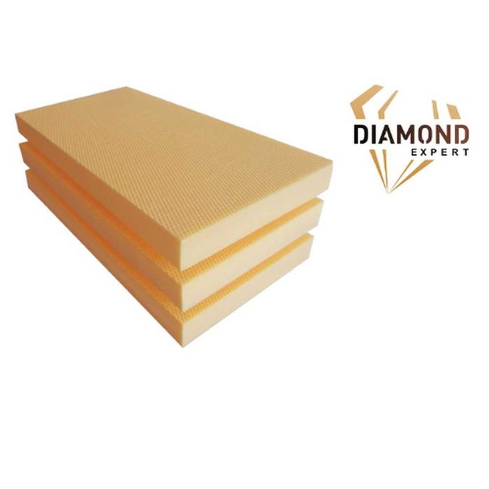 Styrodur XPS-Styropian XPS-1,2,3,4,5,6,8,10,12,14,15,16,18,20 cm