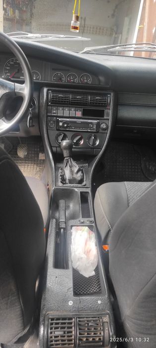 Продам або обмін Ауді 100 С4