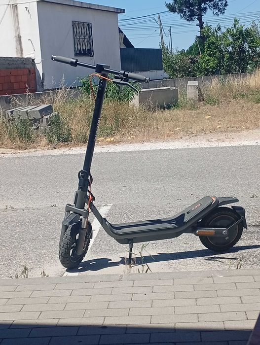 Trotinete electrica Xiaomi 6 pro