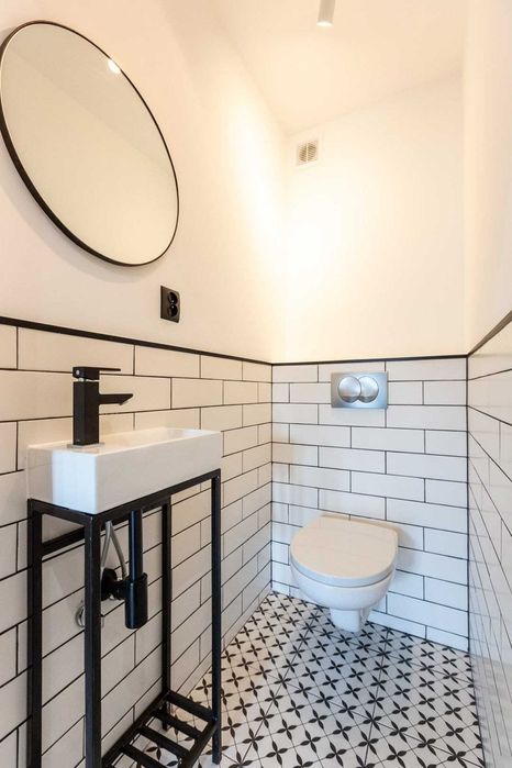 Pokój jednoosobowy CENTRUM ul. Poplińskich - 5min od Starego Browaru