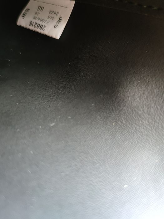 Сумочка Furla Diva L Tote оригінал