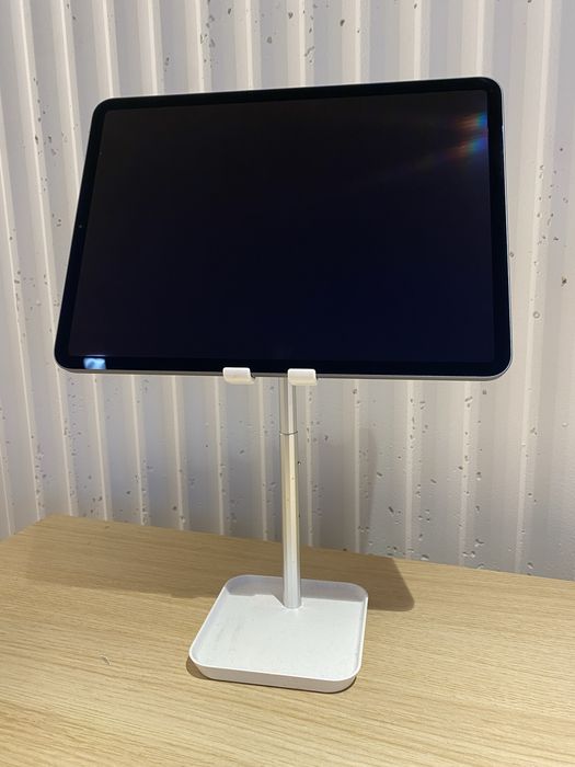 iPad Pro 2020 2ª Geração 256GB