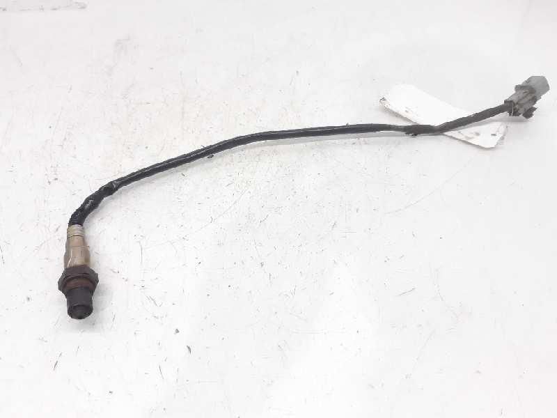 sonda lambda hyundai tucson
