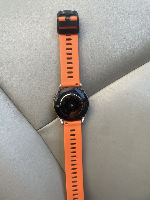 Smarteatch samsung watch 5