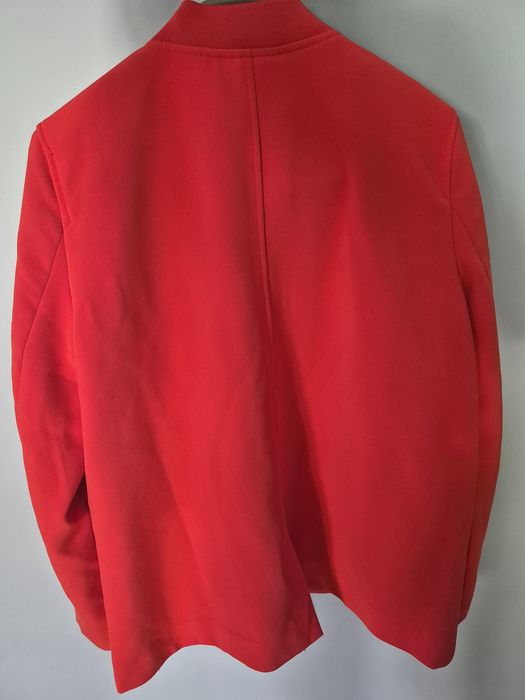 Kurteczka h&m rozm.36