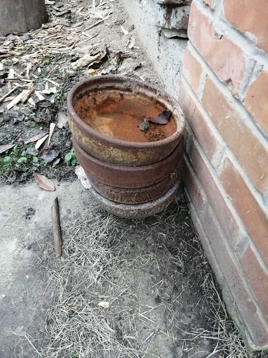 кормушки для животных