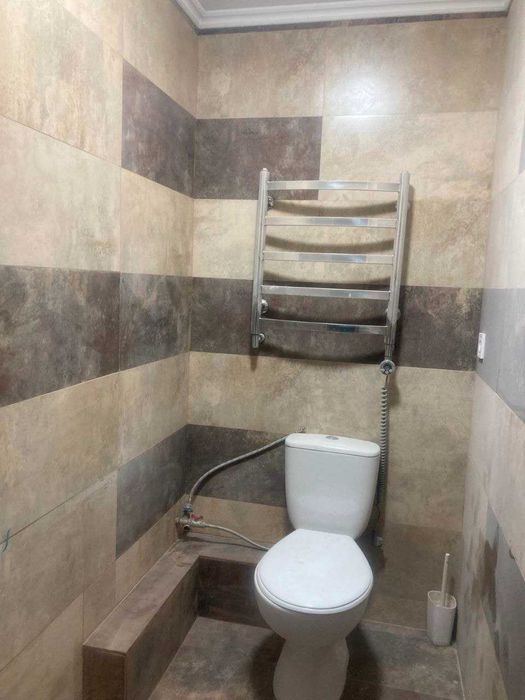 продаж комерційної нерухомості