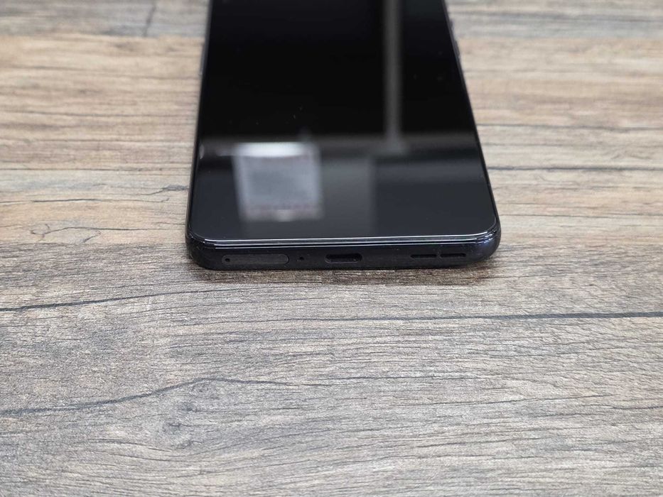 OnePlus 9 5G 12/256GB stan bdb gwarancja