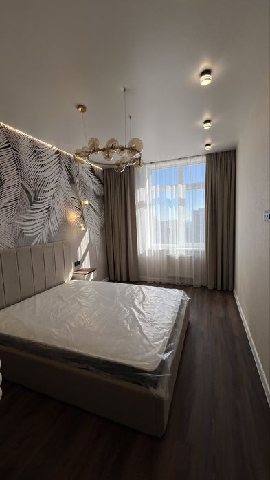 2-кімнатна квартира за адресою Куликове поле пл. (площа 65,5 м²) - Atlanta.ua - фото 11