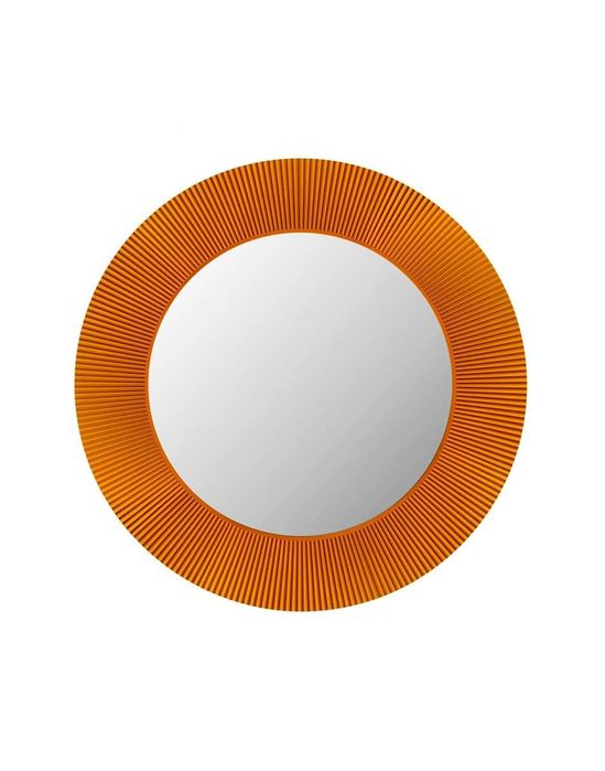 Espelho Kartell  All saints
