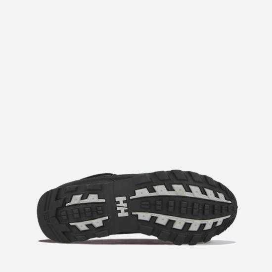 Чоловічі зимові ботинки Helly Hansen CALGARY  (10874 991)