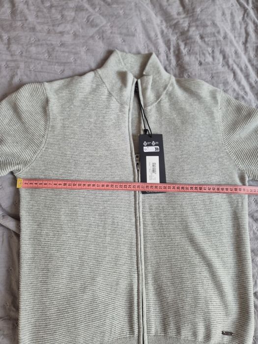 Sweter Geox rozmiar S