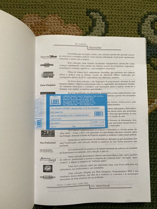 New Computer Science Book64862300934913124