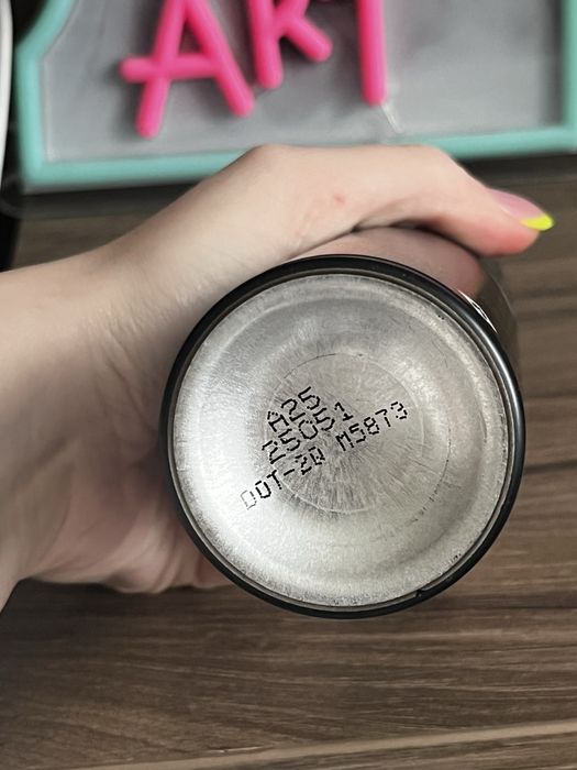 Спрей для тіла Jo Malone Cypress & Grapevine body spray