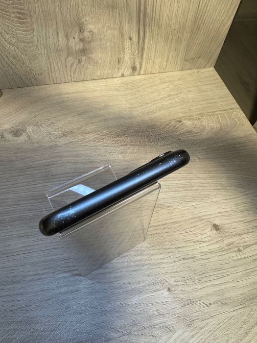 iPhone 11 128 ГБ Neverlock
