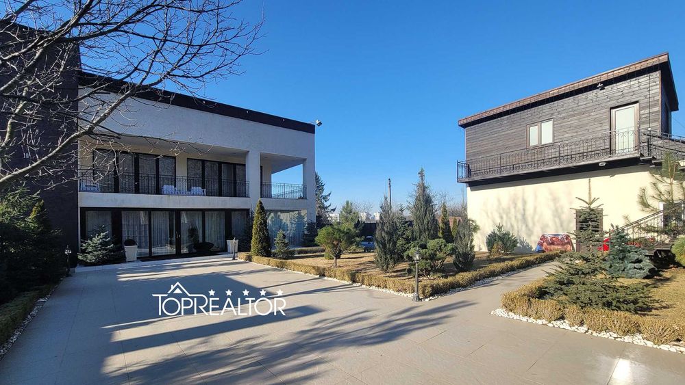 Продам затишний будинок на Павловому Полі, є відеоогляд