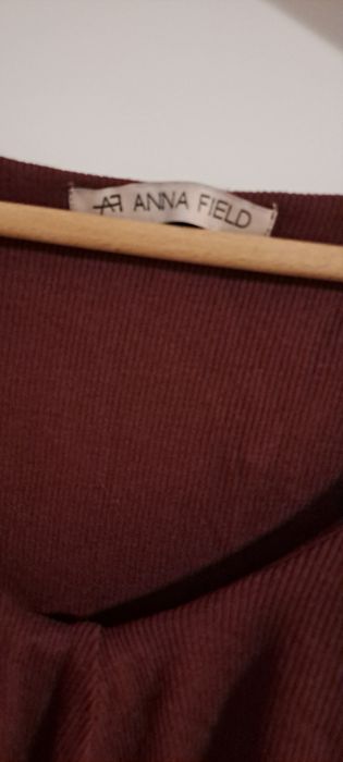 Koszulka damska rozmiar m