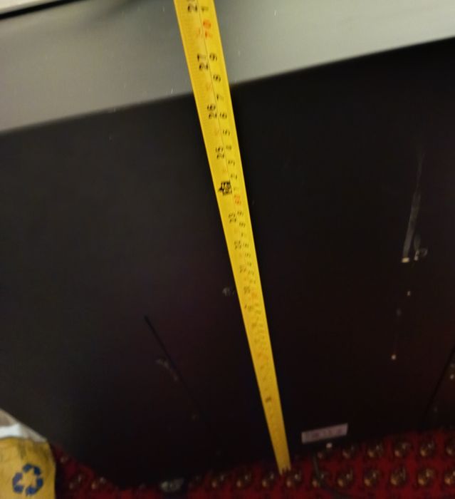 Продам обігривач, камін