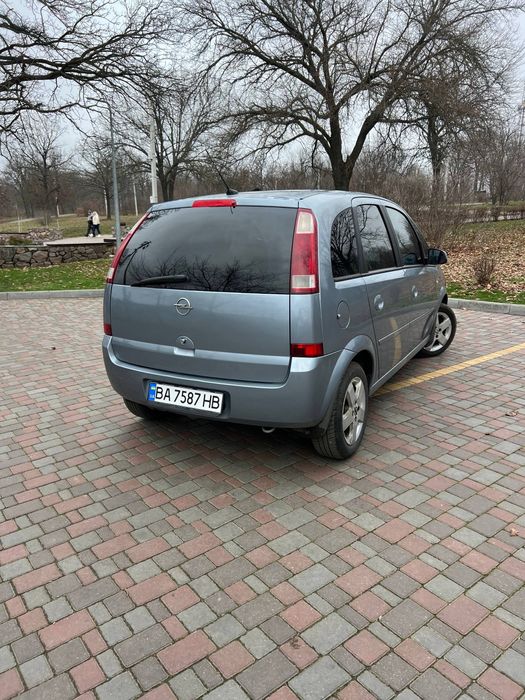 Продам гарний, надійний,економний  автомобіль!