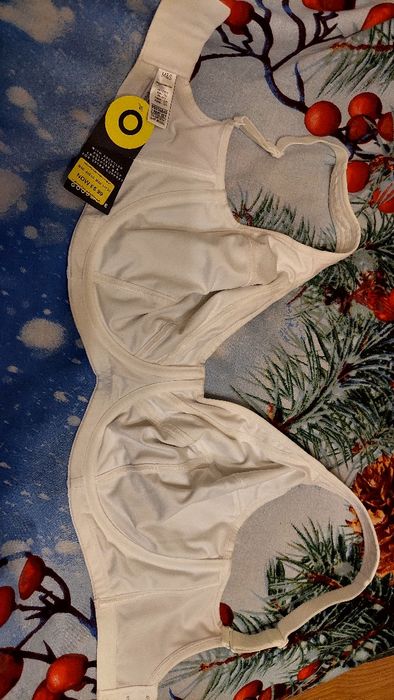 Спортивний бюстгальтер M&S