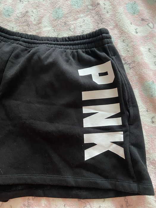 Шорти жіночі Victoria’s Secret оригінал