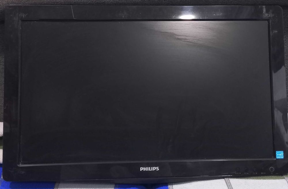 Монітори Samsung 19" 20" , LG 19" ,  Philips 19", Benq 20".