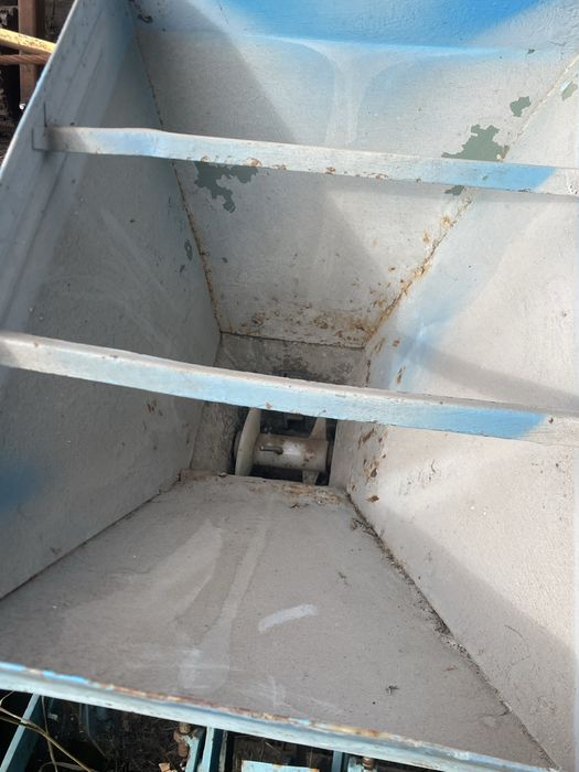 Продам сівалку СПЧ-8