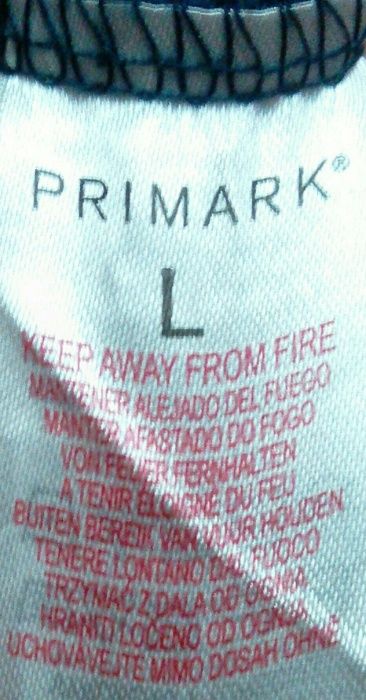 Dragon Ball Z GT Super Heroes футболка