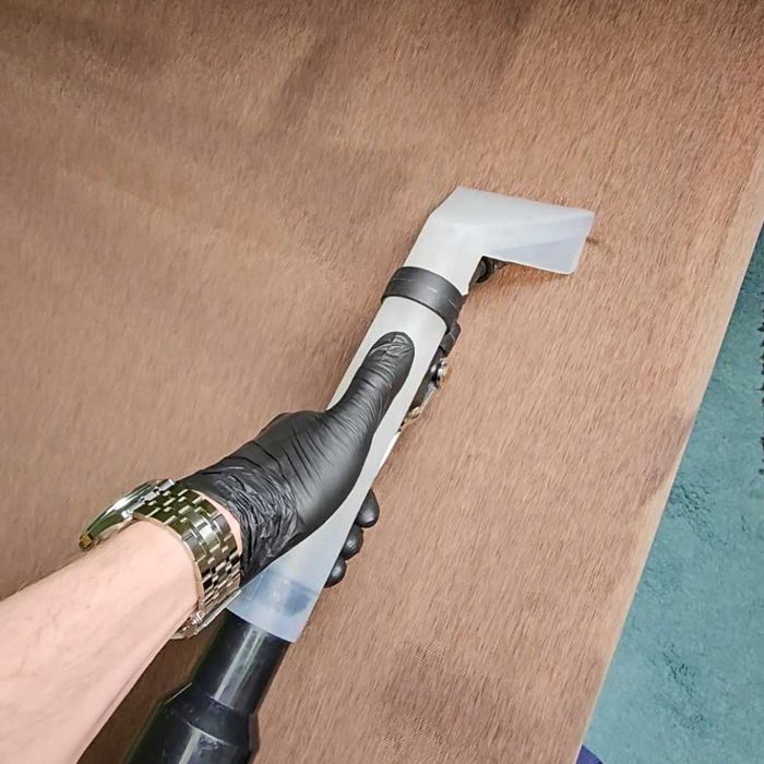 Pranie Czyszczenie tapiecerki, mycie kanapy sofy dywany materace