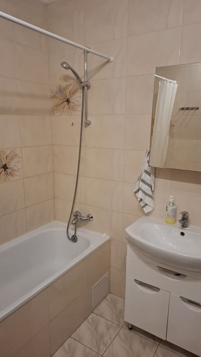 Урлівська, Позняки, 2-поверх, ДБЖ,без комісії