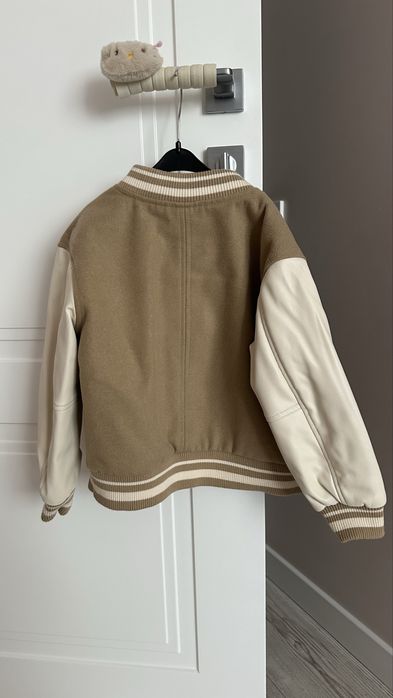 Zara бомбер куртка, zara, бомбер, куртка