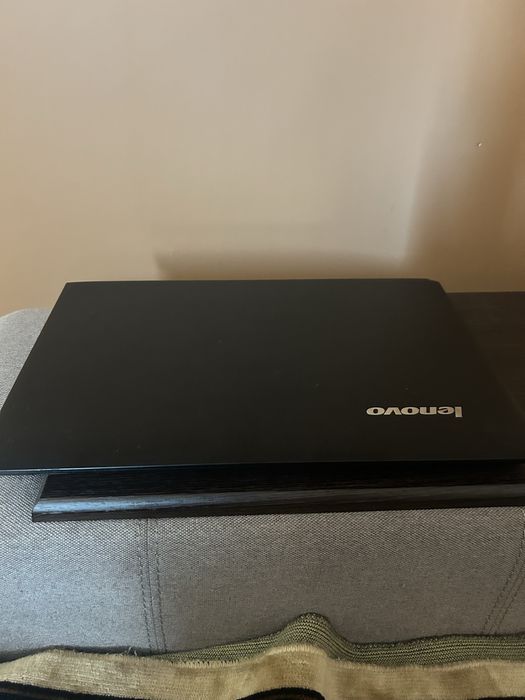 Ноутбук lenovo b50 45