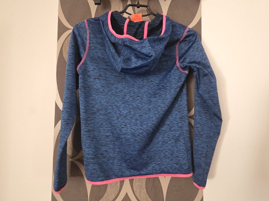 Bluza Cool Club r.152
