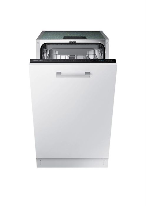 Zmywarka Samsung 45 cm