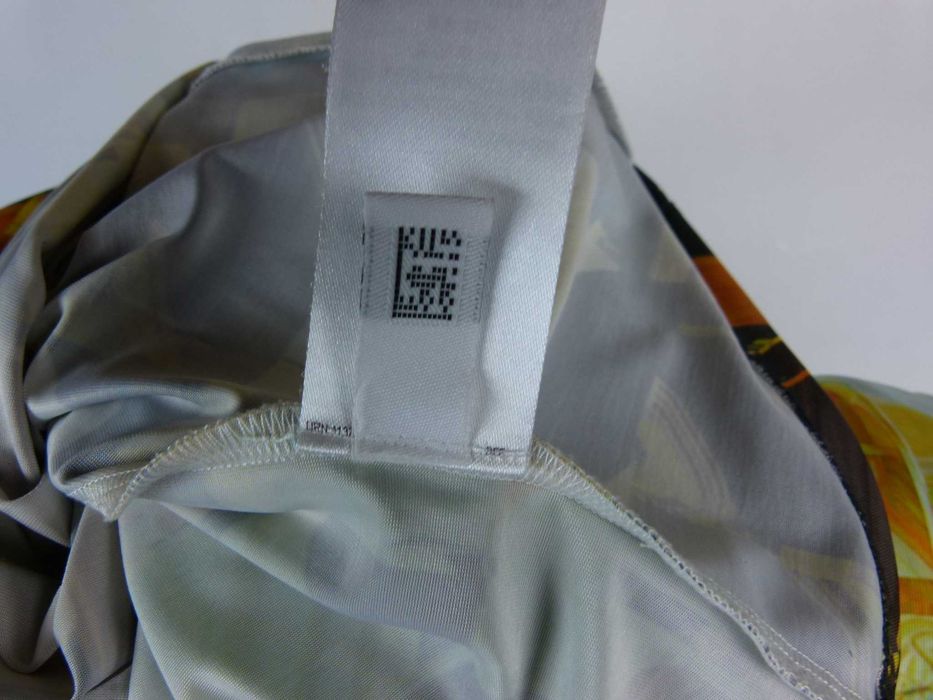 Ted Baker sukienka mini 3 / L