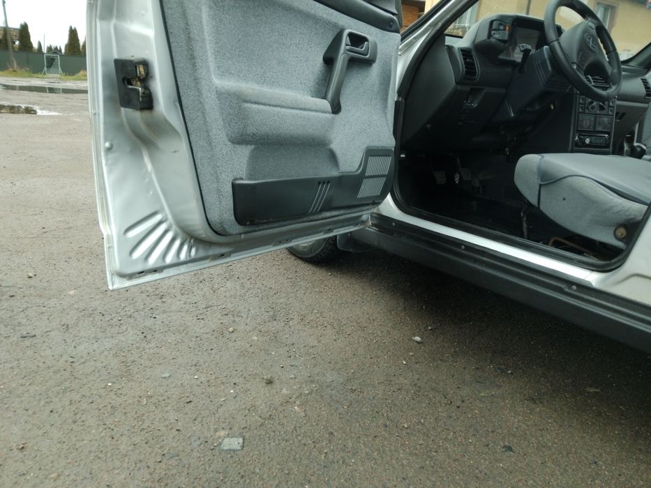 ваз 2110 газ.бензин