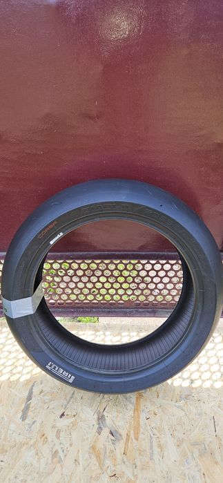 Мото резина Pirelli 190/55/17,120/70/17,180/55/17(2021,2023,2022)