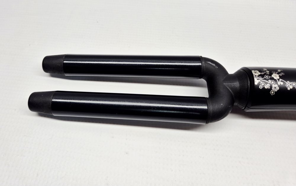 Lokówka REMINGTON CI-9522, Komis Jasło Czackiego
